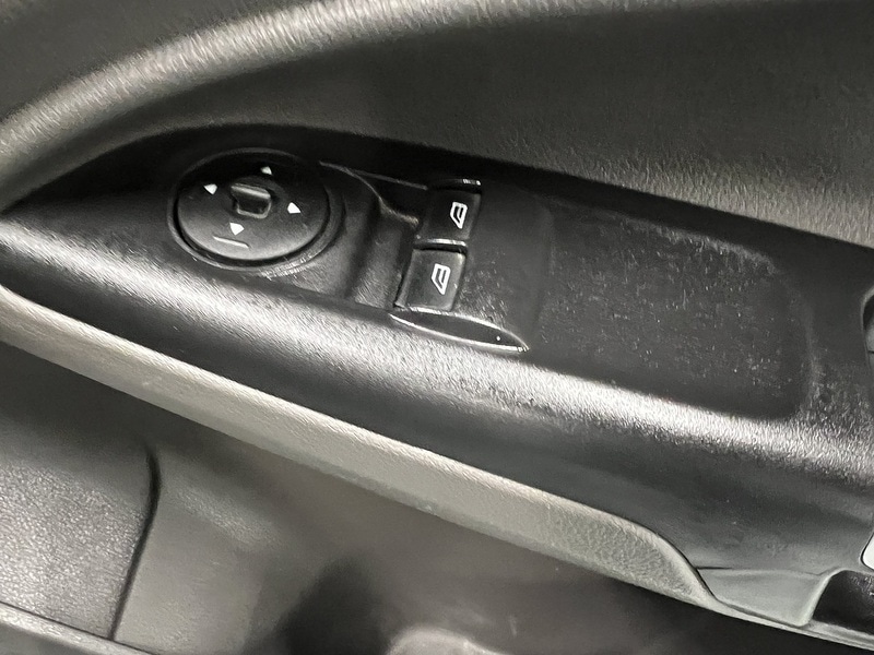 Used Ford Transit Connect 2021 for sale - 77932600: Photo 13