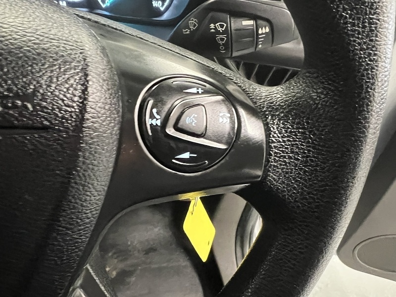 Used Ford Transit Connect 2021 for sale - 77932600: Photo 20