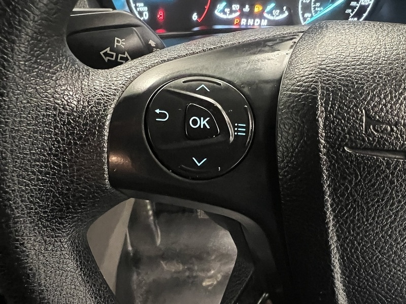 Used Ford Transit Connect 2021 for sale - 77932600: Photo 21