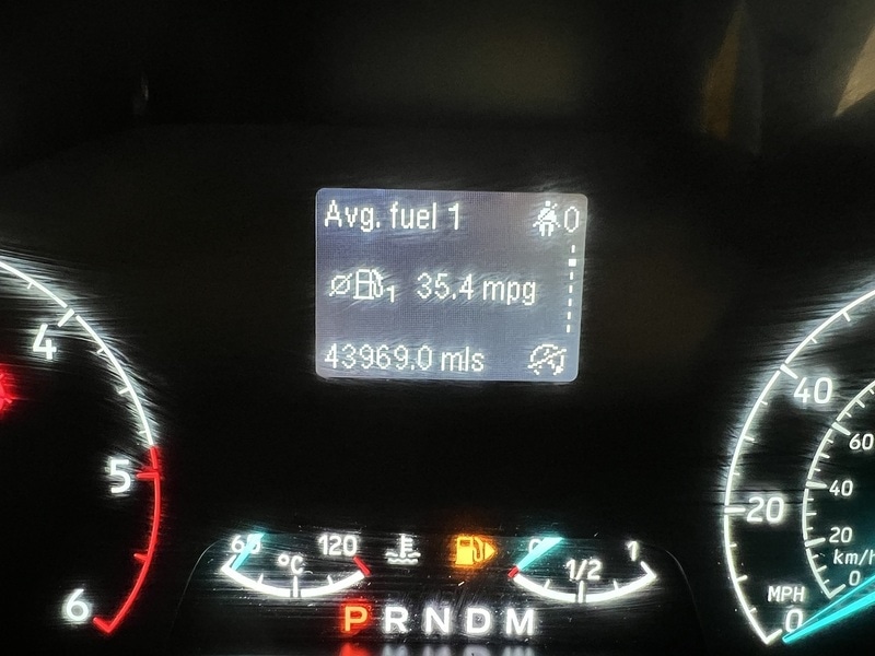 Used Ford Transit Connect 2021 for sale - 77932600: Photo 22