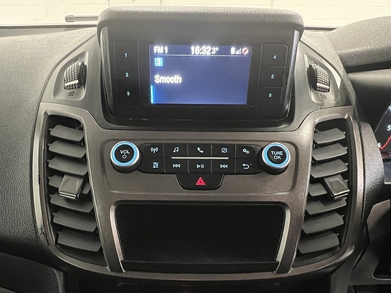 Used Ford Transit Connect 2021 for sale - 77932600: Photo 23