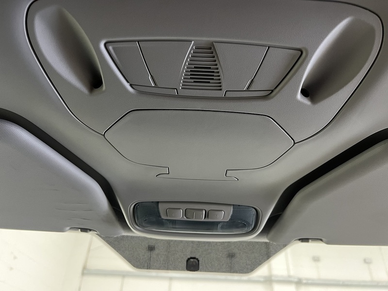 Used Ford Transit Connect 2021 for sale - 77932600: Photo 27