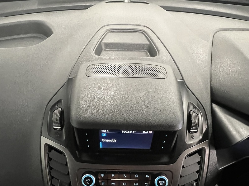 Used Ford Transit Connect 2021 for sale - 77932600: Photo 28