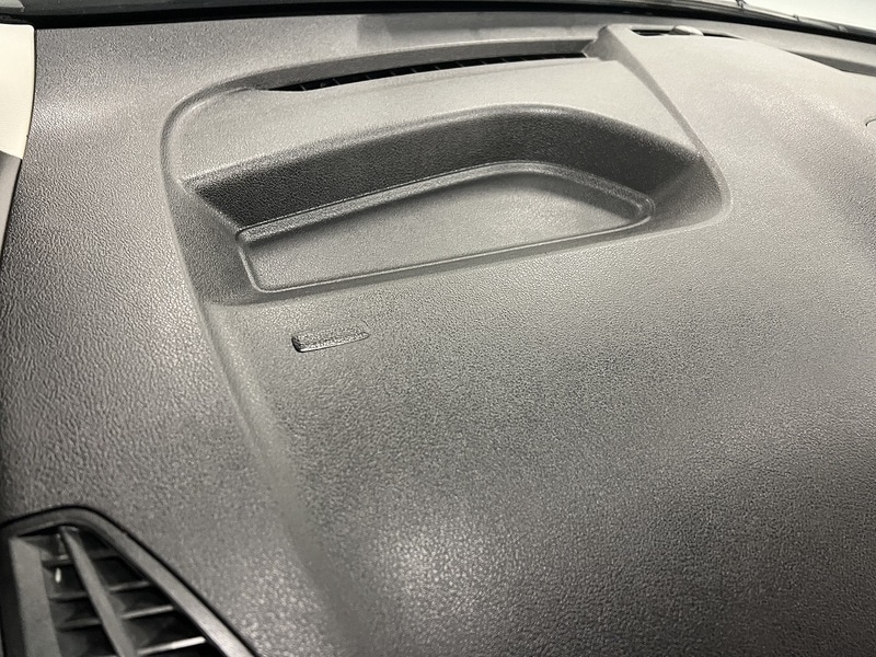 Used Ford Transit Connect 2021 for sale - 77932600: Photo 29