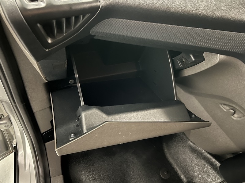 Used Ford Transit Connect 2021 for sale - 77932600: Photo 30