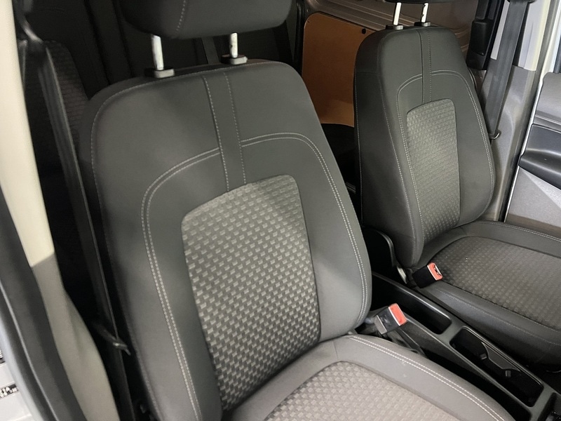 Used Ford Transit Connect 2021 for sale - 77932600: Photo 9