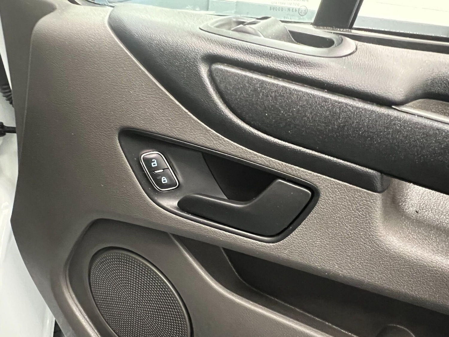 Used Ford Transit Custom 2021 for sale - 76873623: Photo 12