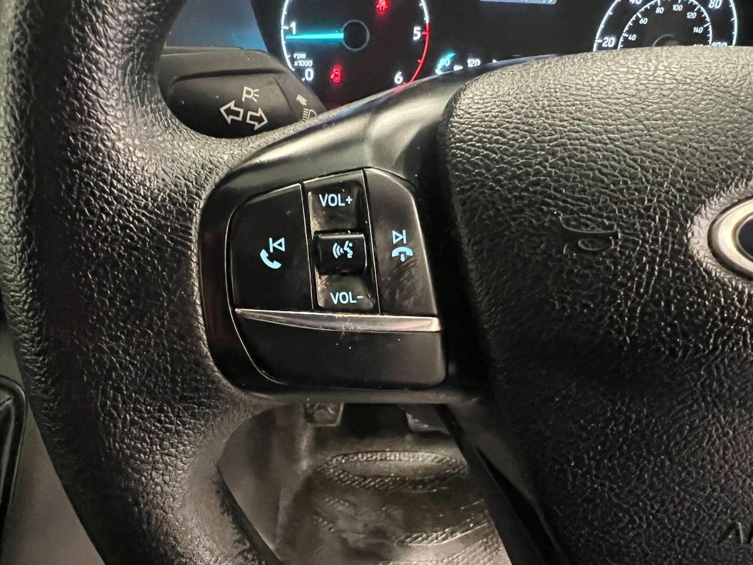 Used Ford Transit Custom 2021 for sale - 76873623: Photo 15