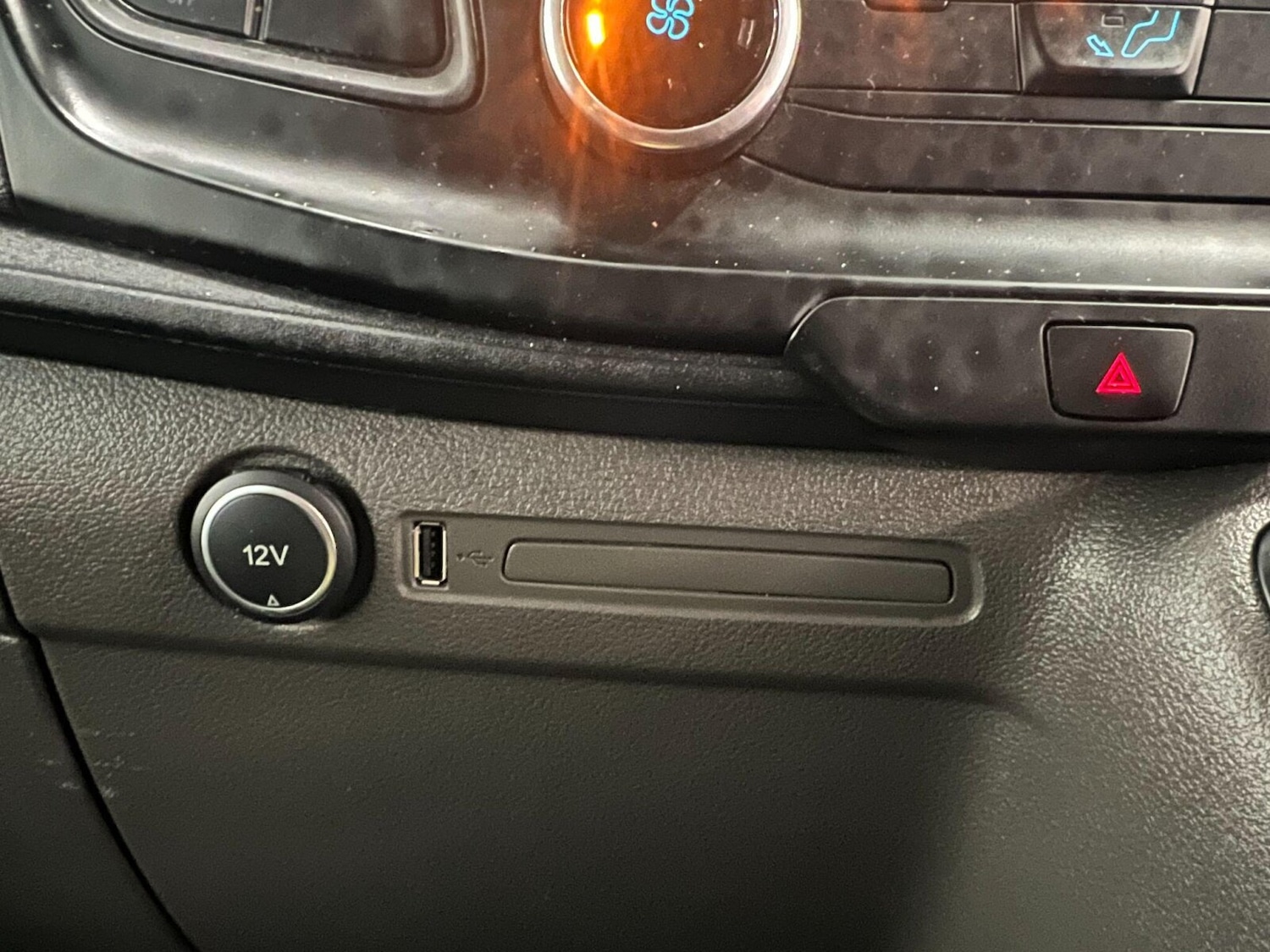 Used Ford Transit Custom 2021 for sale - 76873623: Photo 18