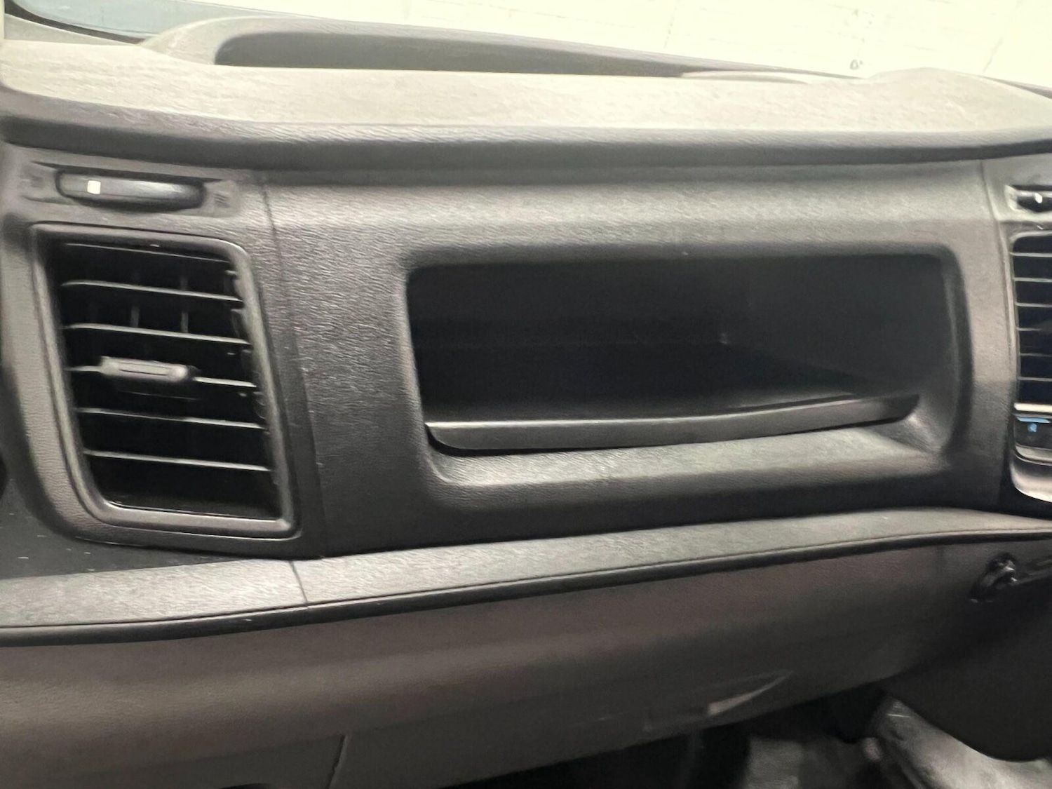 Used Ford Transit Custom 2021 for sale - 76873623: Photo 19