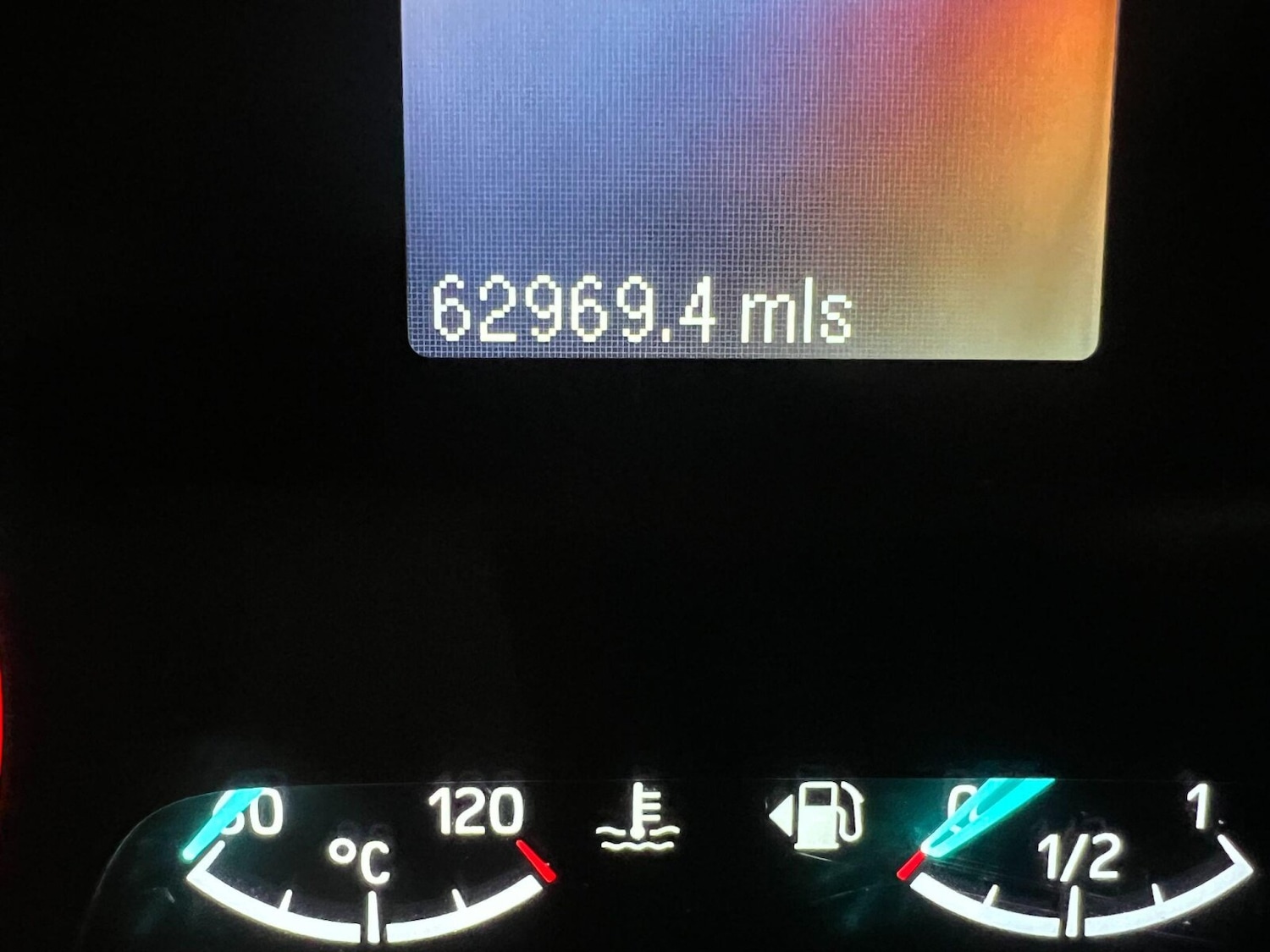 Used Ford Transit Custom 2021 for sale - 76873623: Photo 21