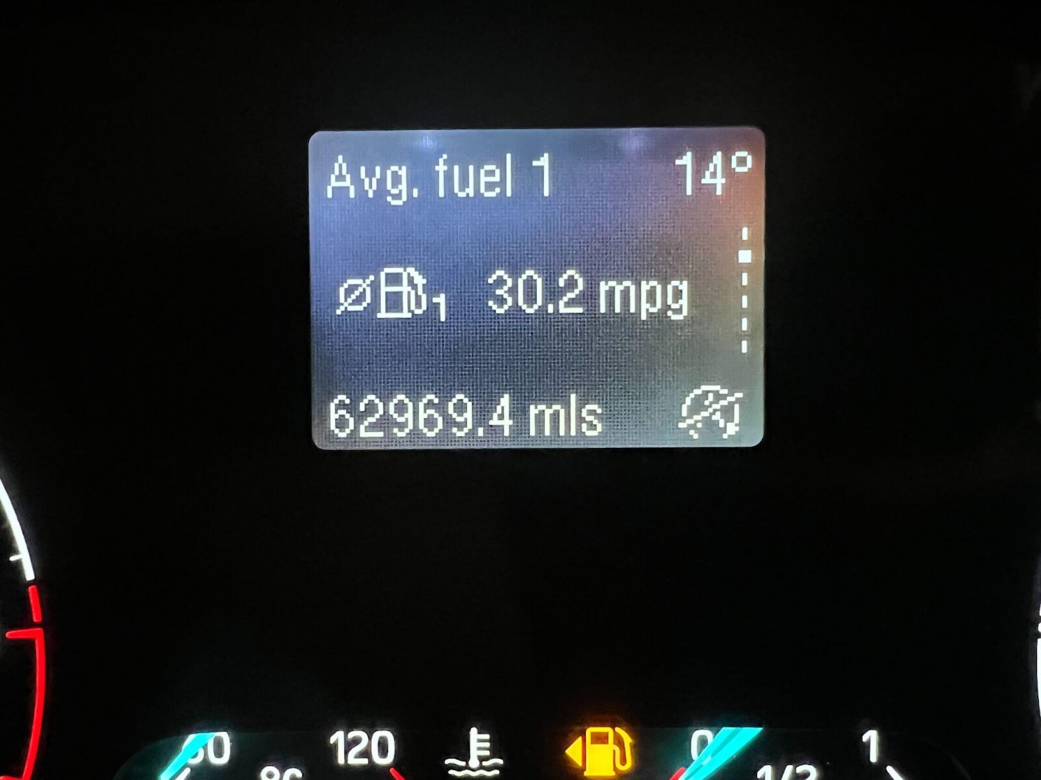 Used Ford Transit Custom 2021 for sale - 76873623: Photo 23