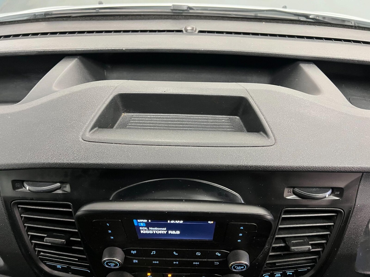 Used Ford Transit Custom 2021 for sale - 76873623: Photo 29