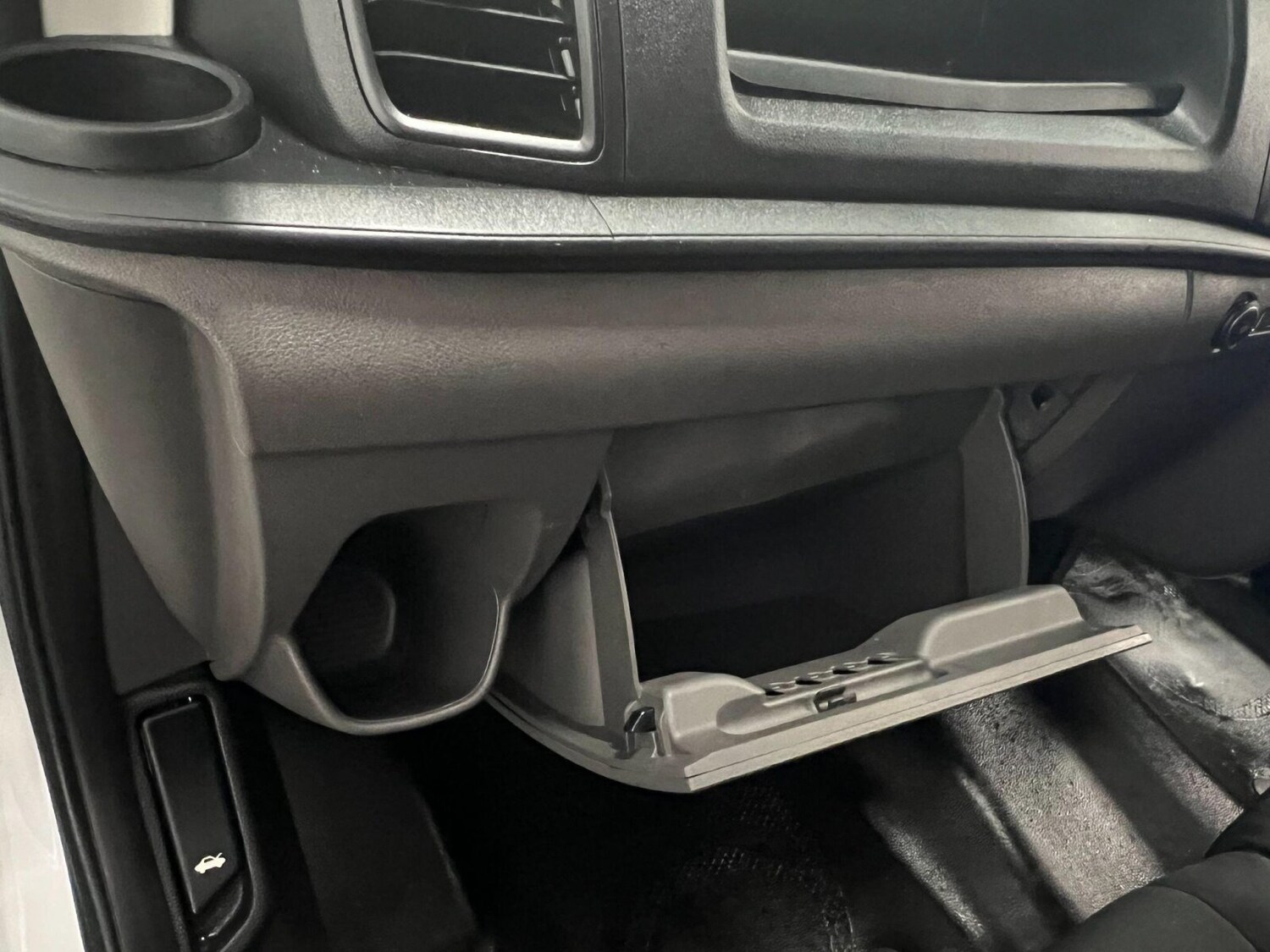 Used Ford Transit Custom 2021 for sale - 76873623: Photo 33