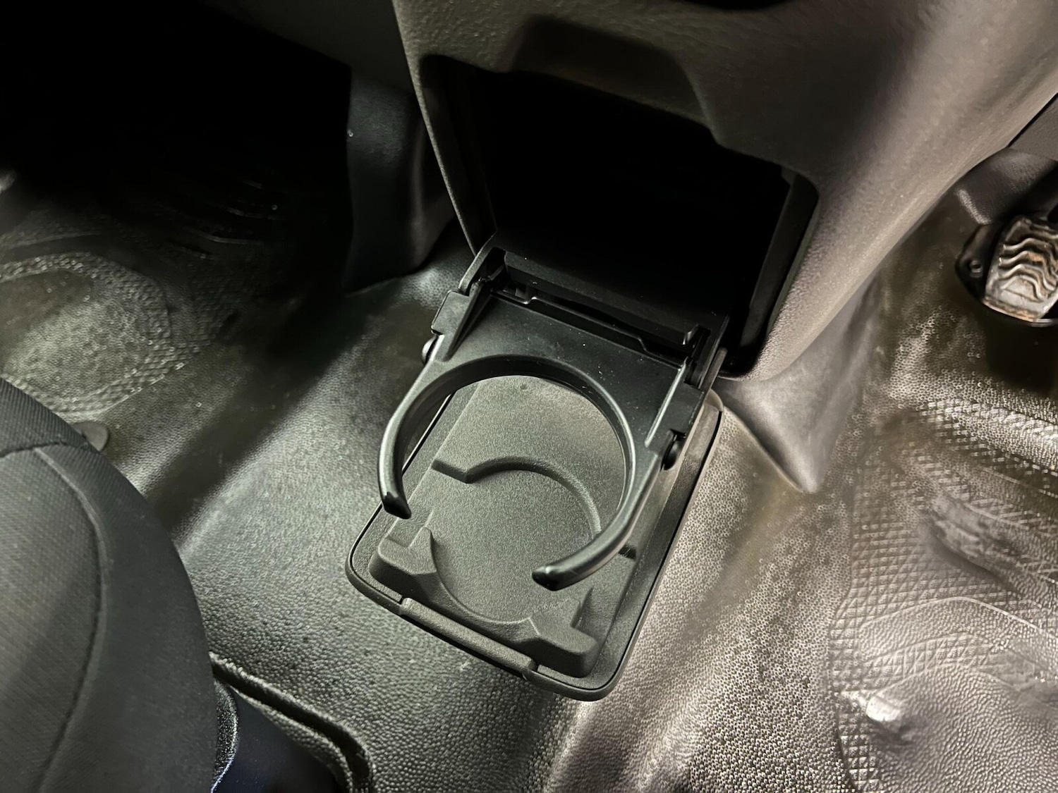 Used Ford Transit Custom 2021 for sale - 76873623: Photo 35