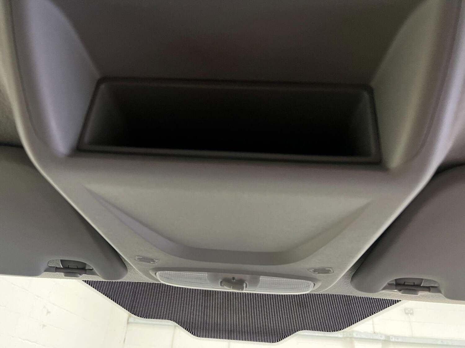 Used Ford Transit Custom 2021 for sale - 76873623: Photo 36