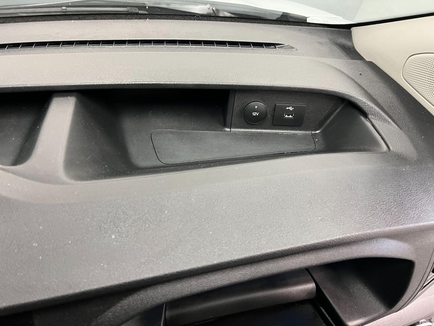 Used Ford Transit Custom 2021 for sale - 76873623: Photo 37