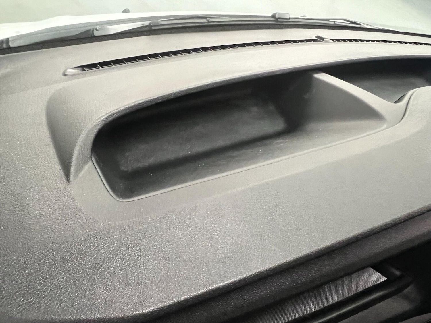 Used Ford Transit Custom 2021 for sale - 76873623: Photo 38