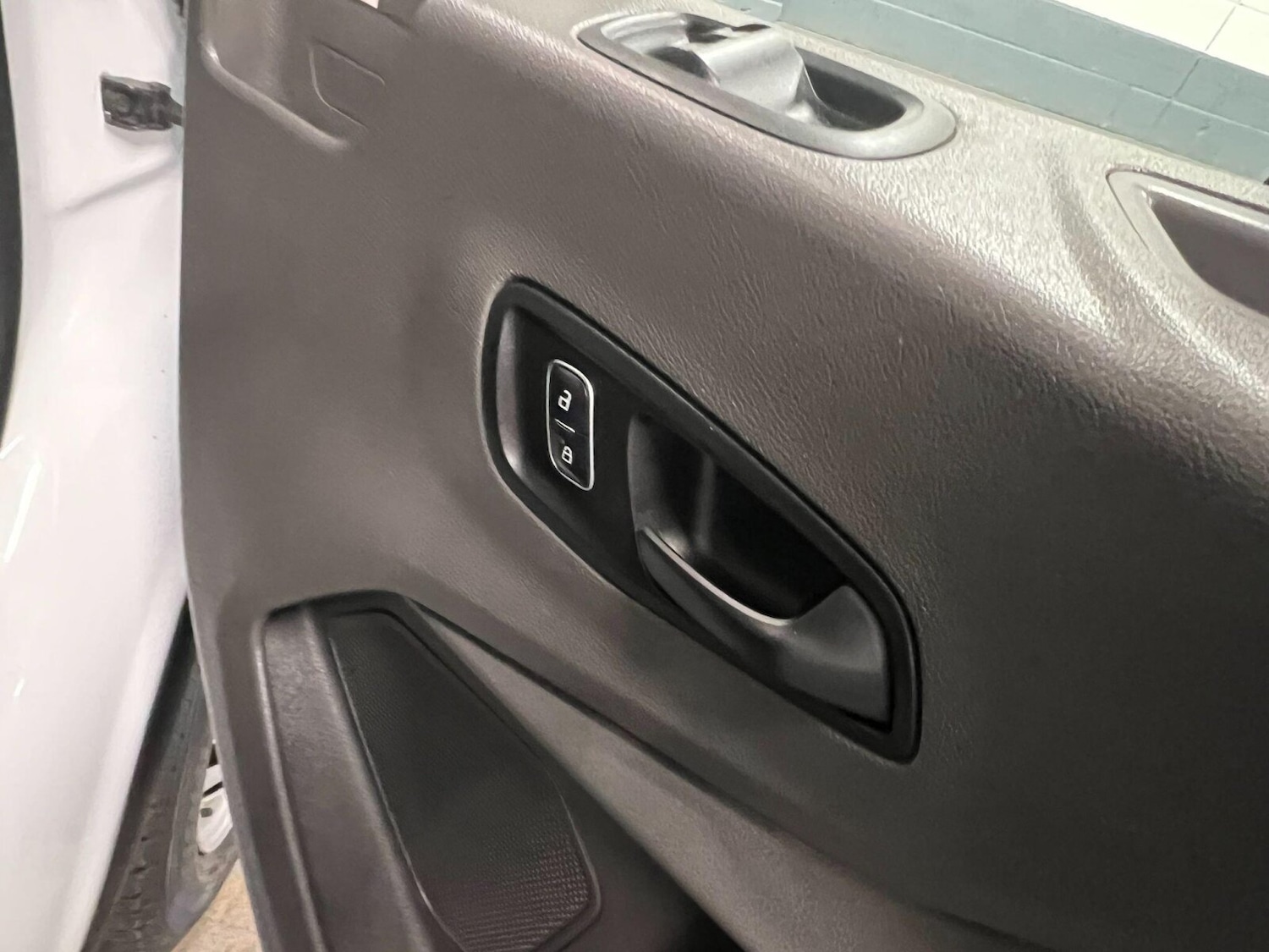 Used Ford Transit 2023 for sale - 76870903: Photo 11