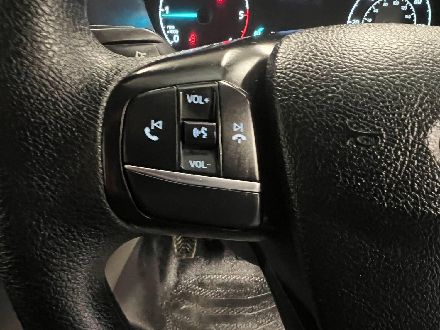 Used Ford Transit 2023 for sale - 76870903: Photo 14