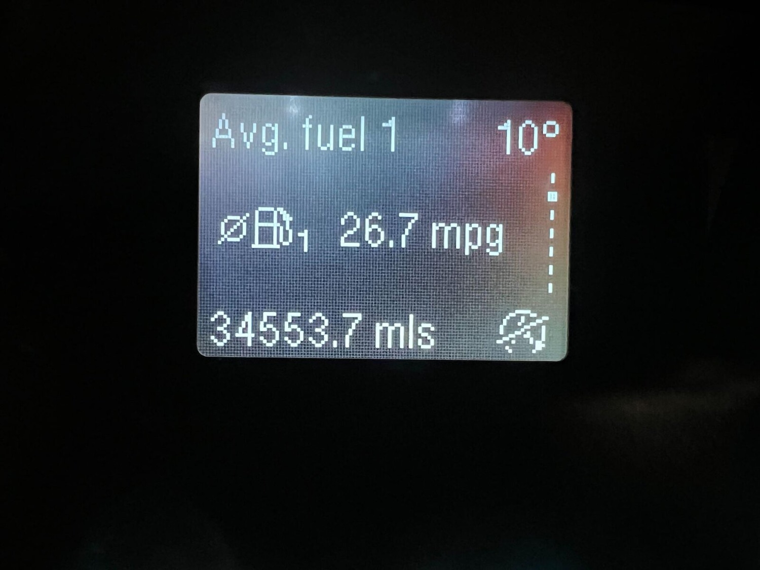 Used Ford Transit 2023 for sale - 76870903: Photo 21