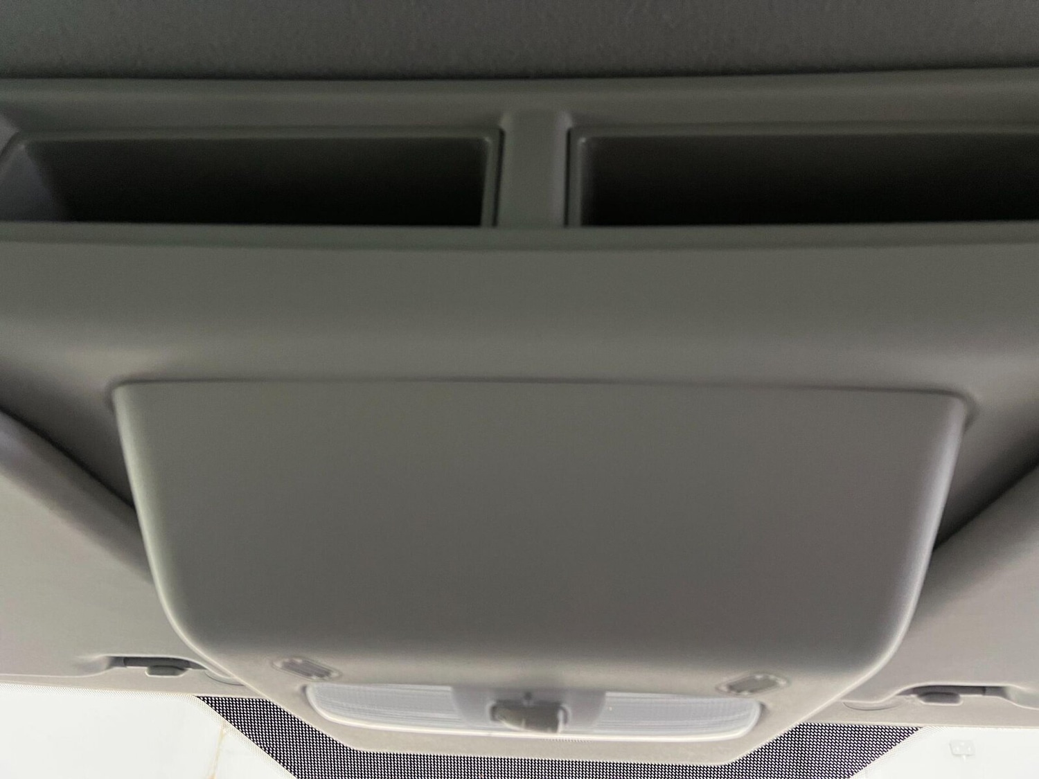 Used Ford Transit 2023 for sale - 76870903: Photo 29