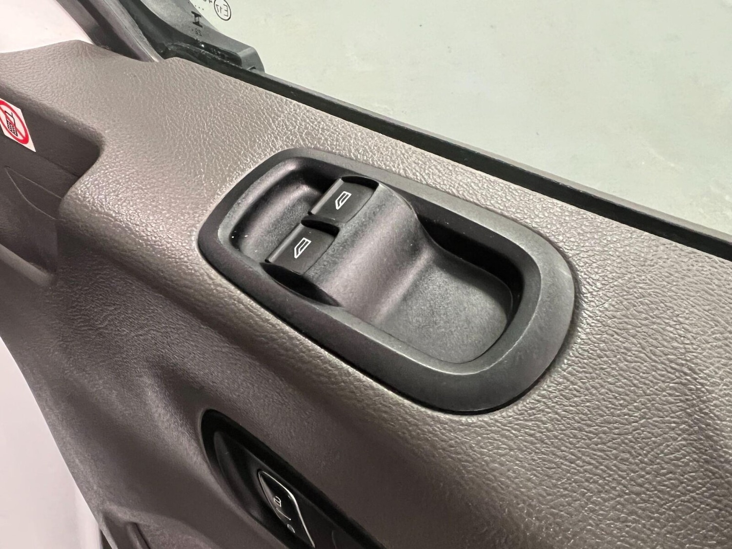 Used Ford Transit 2023 for sale - 76870903: Photo 31