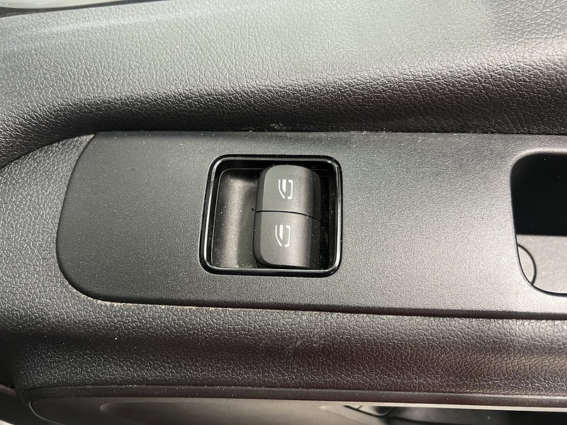 Used Mercedes-Benz Sprinter 2021 for sale - 77003329: Photo 12