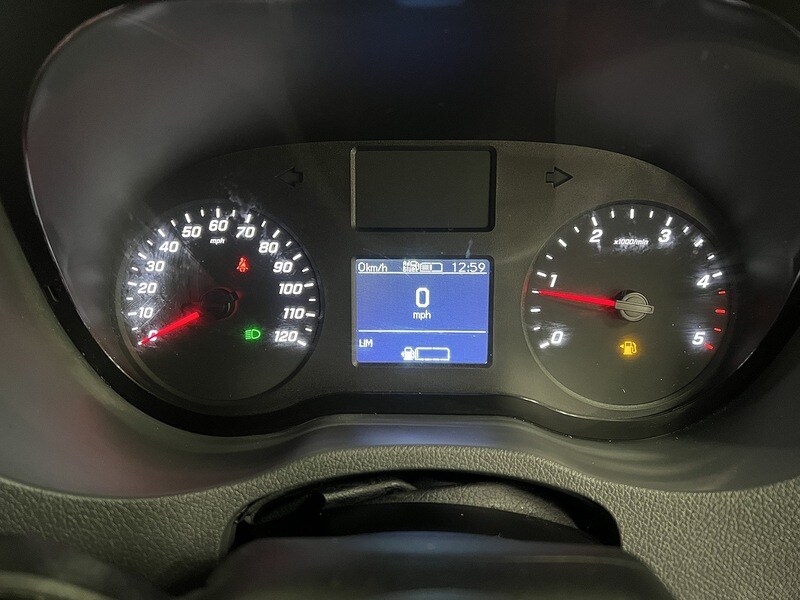 Used Mercedes-Benz Sprinter 2021 for sale - 77003329: Photo 16