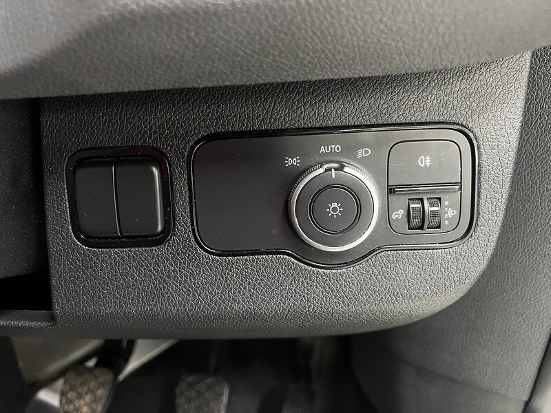 Used Mercedes-Benz Sprinter 2021 for sale - 77003329: Photo 19