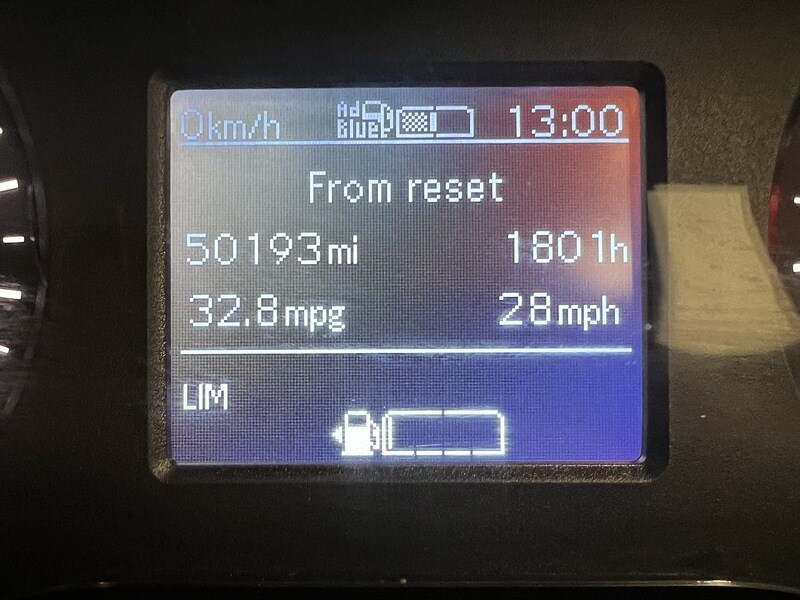 Used Mercedes-Benz Sprinter 2021 for sale - 77003329: Photo 22