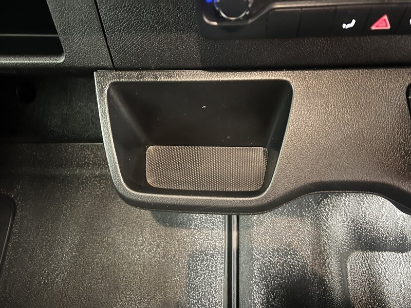 Used Mercedes-Benz Sprinter 2021 for sale - 77003329: Photo 25