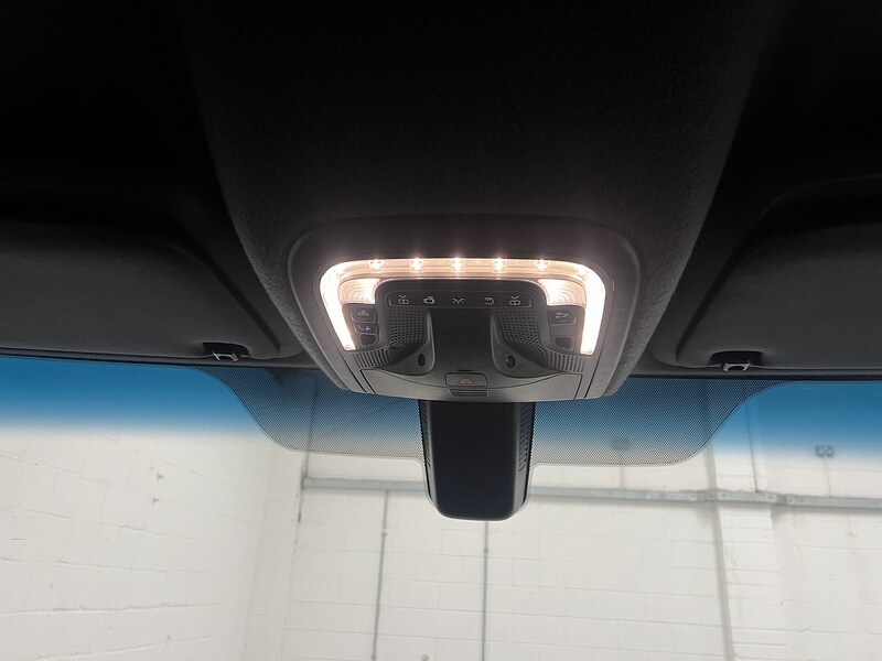 Used Mercedes-Benz Sprinter 2021 for sale - 77003329: Photo 26