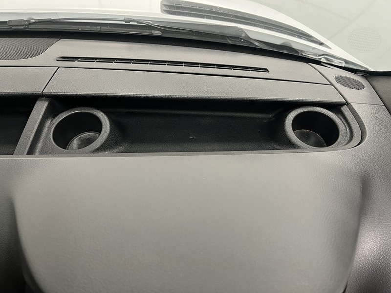 Used Mercedes-Benz Sprinter 2021 for sale - 77003329: Photo 27