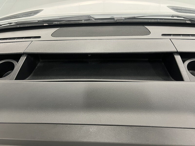 Used Mercedes-Benz Sprinter 2021 for sale - 77003329: Photo 28