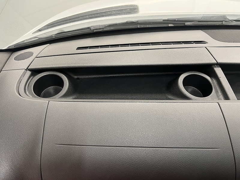 Used Mercedes-Benz Sprinter 2021 for sale - 77003329: Photo 29