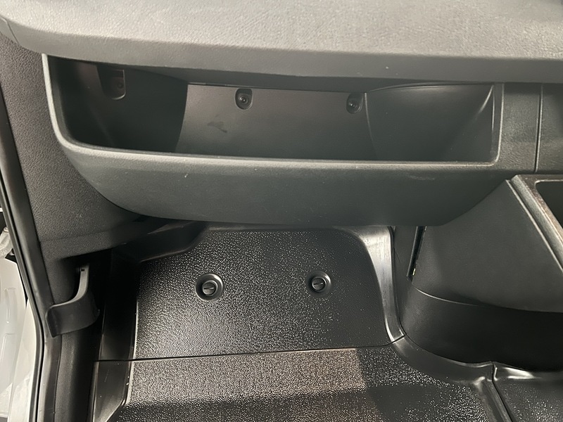 Used Mercedes-Benz Sprinter 2021 for sale - 77003329: Photo 30