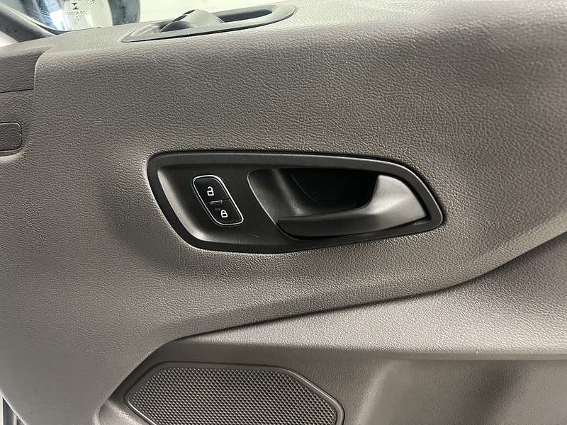 Used Ford Transit 2022 for sale - 77272349: Photo 13