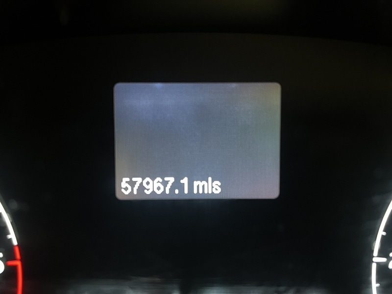 Used Ford Transit 2022 for sale - 77272349: Photo 15