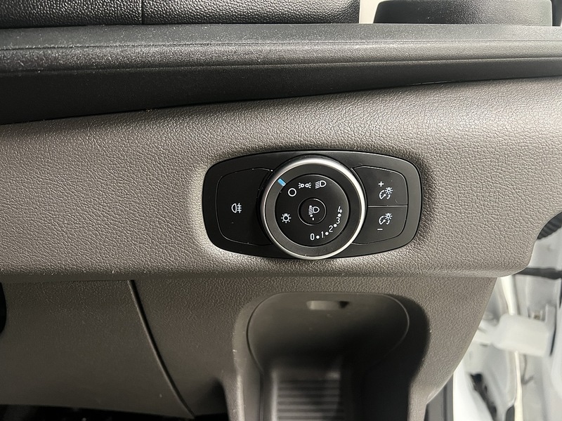 Used Ford Transit 2022 for sale - 77272349: Photo 19