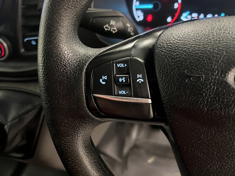 Used Ford Transit 2022 for sale - 77272349: Photo 21