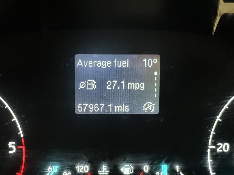 Used Ford Transit 2022 for sale - 77272349: Photo 22