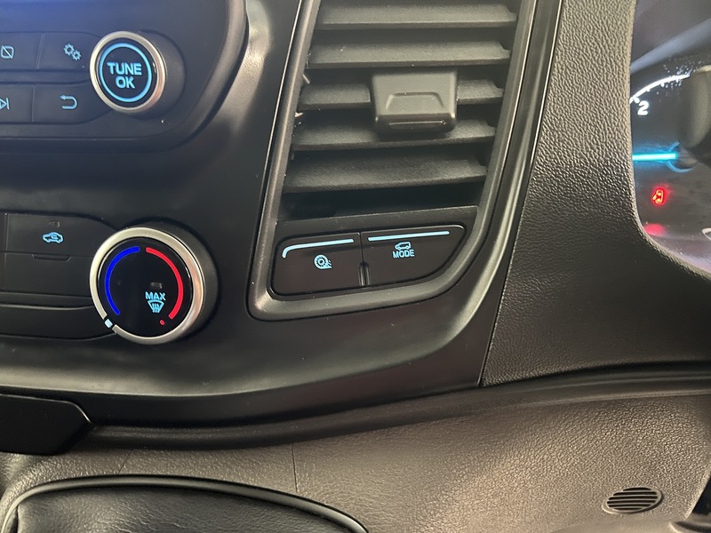 Used Ford Transit 2022 for sale - 77272349: Photo 24