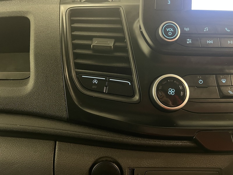 Used Ford Transit 2022 for sale - 77272349: Photo 26