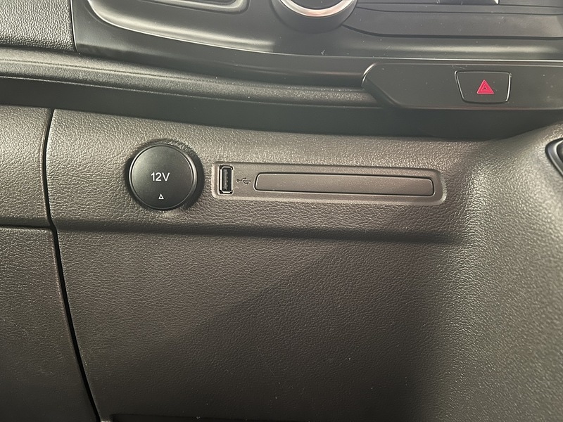 Used Ford Transit 2022 for sale - 77272349: Photo 27