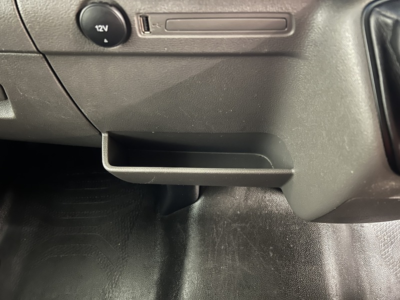 Used Ford Transit 2022 for sale - 77272349: Photo 28