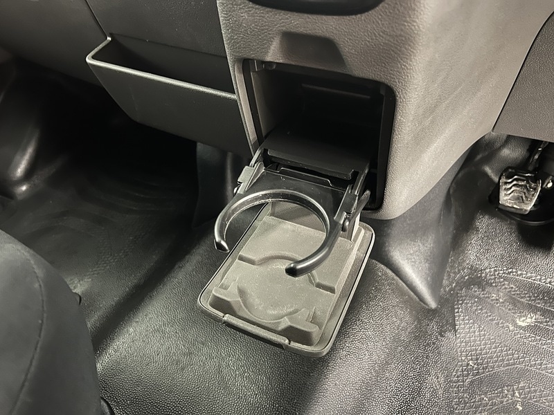 Used Ford Transit 2022 for sale - 77272349: Photo 29