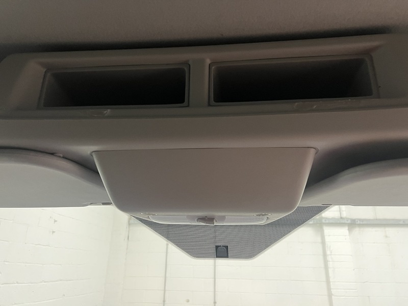 Used Ford Transit 2022 for sale - 77272349: Photo 30