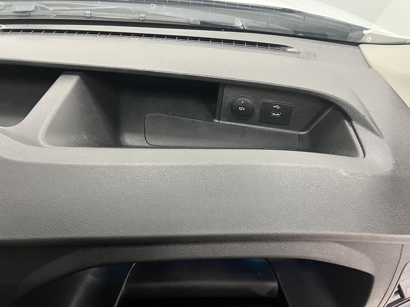 Used Ford Transit 2022 for sale - 77272349: Photo 31