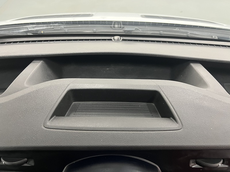 Used Ford Transit 2022 for sale - 77272349: Photo 32